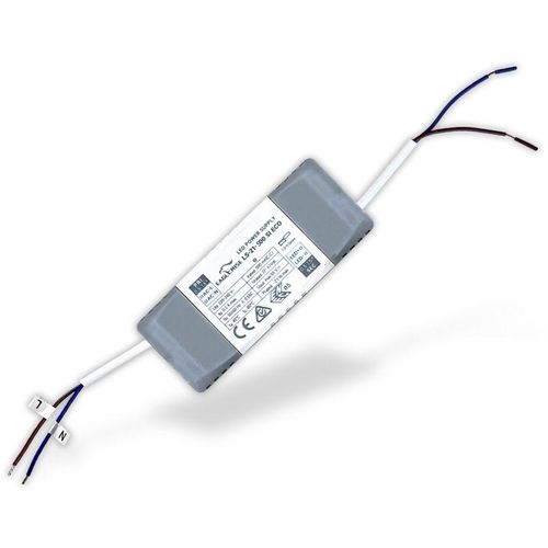 3800157697965 - Vtac - v-tac LED-Kronleuchter-Treiber VT-7770