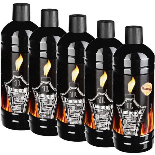 4059419145518 - Lampenoel Lampenöl Petroleum Lampe Garten Oel Fackeln Fackel Laterne Öl Innen Camping 1 - 24 Liter Flasche Outdoor Oil Öllampe flüssig Gartenfackeln 4059419145518 - Lampenoel Lampenöl Petroleum Lampe Garten Oel Fackeln Fackel Laterne Öl Innen Camping 1 - 24 Liter Flasche Outdoor Oil Öllampe flüssig Gartenfackeln