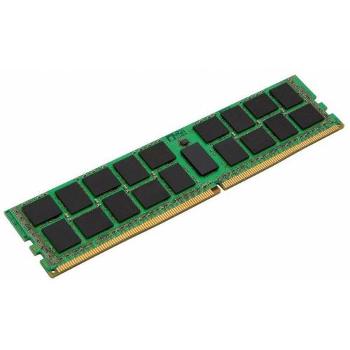 5712505364369 - Mem 8GB PC3L-12800 DDR3 CL11 ecc (00D5038) - IBM