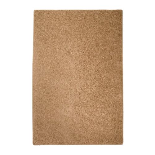 4251041622355 - Shaggy-Hochflor-Teppich Wohnteppich für Wohnzimmer Flur 4251041622355 - Shaggy-Hochflor-Teppich Wohnteppich für Wohnzimmer Flur