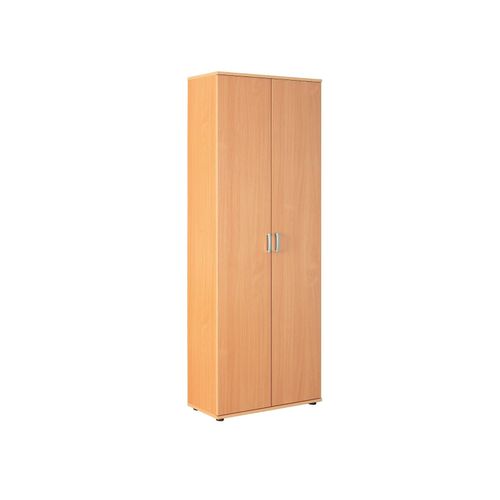 4010340155106 - Mehrzweckschrank Aktenschrank Arconati - versch Ausführungen - Buche Nachbildung 4010340155106 - Mehrzweckschrank Aktenschrank Arconati - versch Ausführungen - Buche Nachbildung