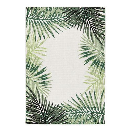 4066088469494 - Outdoorteppich Palm Cycas Verschiedene Größen 4066088469494 - Outdoorteppich Palm Cycas Verschiedene Größen