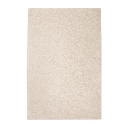 4251041611137 - Shaggy-Hochflor-Teppich Wohnteppich für Wohnzimmer Flur 4251041611137 - Shaggy-Hochflor-Teppich Wohnteppich für Wohnzimmer Flur