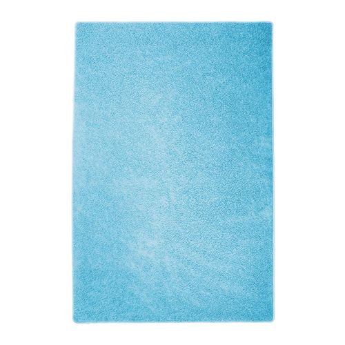 4251041622461 - Shaggy-Hochflor-Teppich Wohnteppich für Wohnzimmer Flur 4251041622461 - Shaggy-Hochflor-Teppich Wohnteppich für Wohnzimmer Flur
