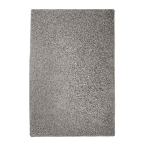 4251041622447 - Shaggy-Hochflor-Teppich Wohnteppich für Wohnzimmer Flur 4251041622447 - Shaggy-Hochflor-Teppich Wohnteppich für Wohnzimmer Flur