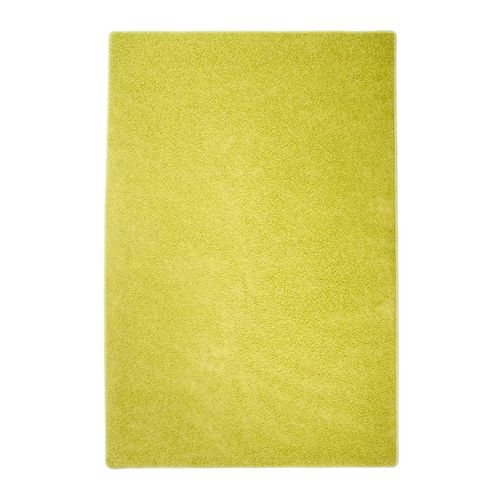 4251041622478 - Shaggy-Hochflor-Teppich Wohnteppich für Wohnzimmer Flur 4251041622478 - Shaggy-Hochflor-Teppich Wohnteppich für Wohnzimmer Flur