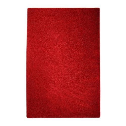 4251041622317 - Shaggy-Hochflor-Teppich Wohnteppich für Wohnzimmer Flur 4251041622317 - Shaggy-Hochflor-Teppich Wohnteppich für Wohnzimmer Flur