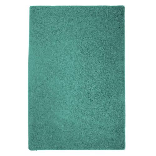 4059382029105 - Shaggy-Hochflor-Teppich Wohnteppich für Wohnzimmer Flur 4059382029105 - Shaggy-Hochflor-Teppich Wohnteppich für Wohnzimmer Flur