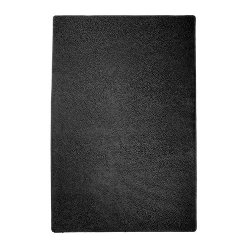4251041611052 - Shaggy-Hochflor-Teppich Wohnteppich für Wohnzimmer Flur 4251041611052 - Shaggy-Hochflor-Teppich Wohnteppich für Wohnzimmer Flur