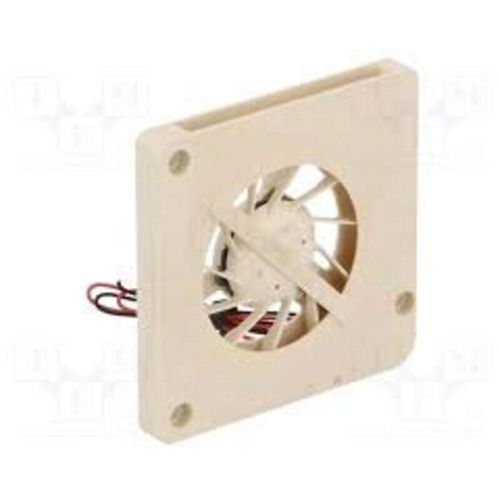 4053199978786 - UB5U3-500 Axiallüfter 5 v dc 108 m³ h (l x b x h) 30 x 30 x 3 mm - Sunon