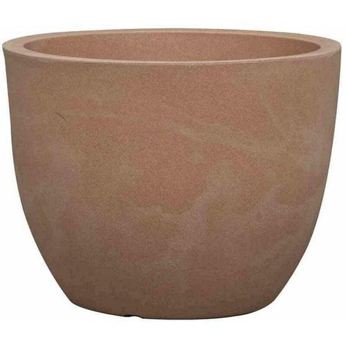 4055938896597 - Siena Garden - Pflanzgefäß bristol 50 terra ø 50 x 384 cm 4055938896597 - Siena Garden - Pflanzgefäß bristol 50 terra ø 50 x 384 cm