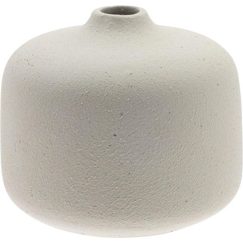 8720573770231 - Home Styling - Deko-Vase aus Keramik h 75 cm