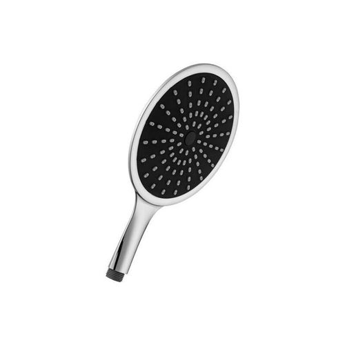 8020913474981 - Megabad Profi Collection House Handbrause rund Ø 17 cm 8020913474981 - Megabad Profi Collection House Handbrause rund Ø 17 cm