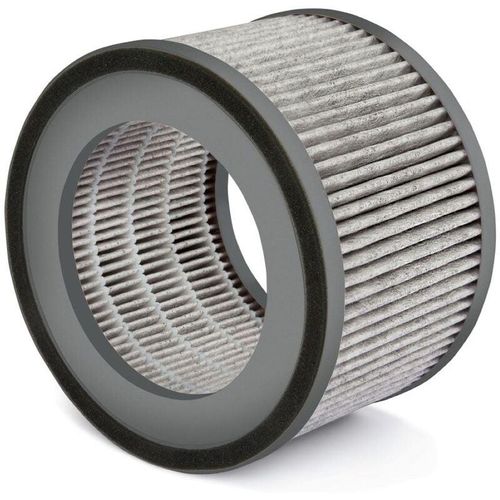 4006501681294 - SOEHNLE AirFresh Clean 400 Ersatzfilter Ersatzfilter für den Luftreiniger AirFresh Clean 400 1 Stück