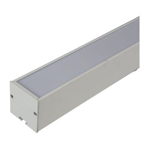 8435523846941 - Jandei - Aluminium linear