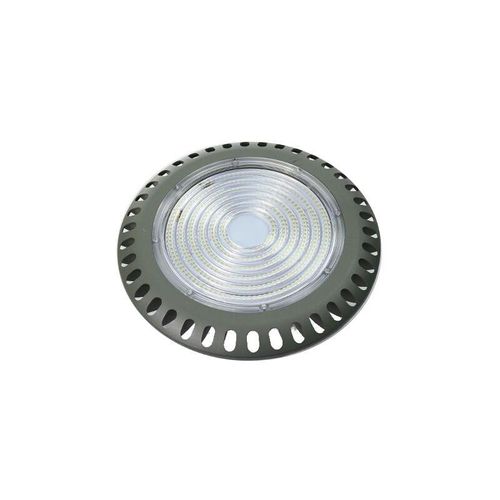 8435523812403 - Led campana 100W 6000K SMD3535 PF09 campana ufo 100 lm w - Jandei