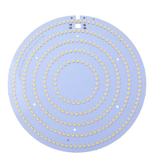 8435523820446 - Jandei - led palca 150W pcb SMD3535 204 mm 300 led led led led