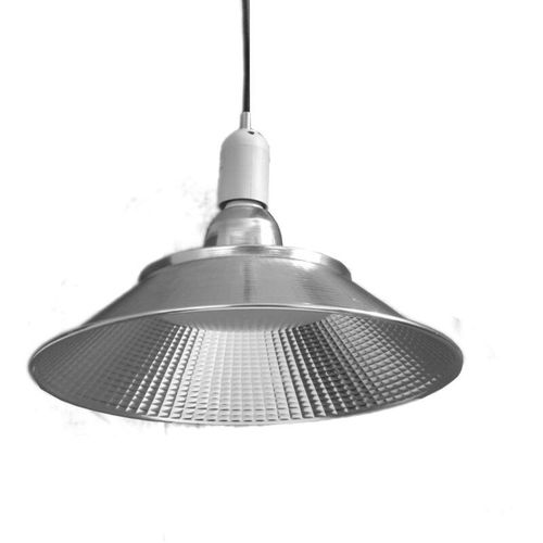 8435523829982 - Jandei - led -Glühbirne mit Bell 40W 3600 Luxuries kaltes Weiß 6000k für Workshop Arbeitstisch Lagerhaus usw