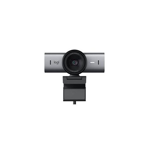 5099206109346 - MX BRIO 705 for Business Webcam grafit