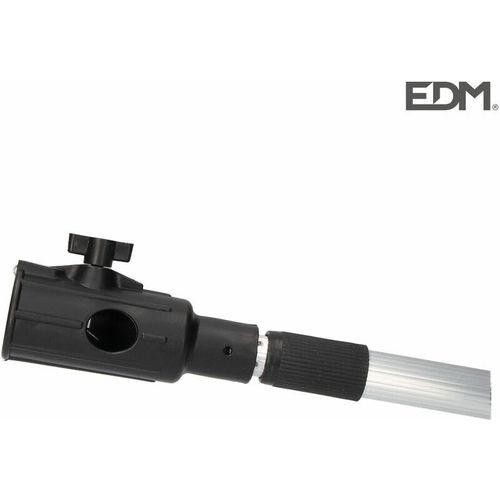 8425998241754 - E3 24175 Pertiga Para Pintura 3M EDM