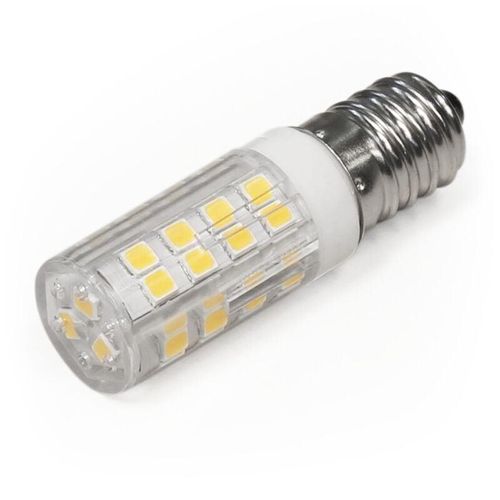 4250967323643 - Mcshine - LED-Kolbenlampe E14 35W 400lm 4000K neutralweiß