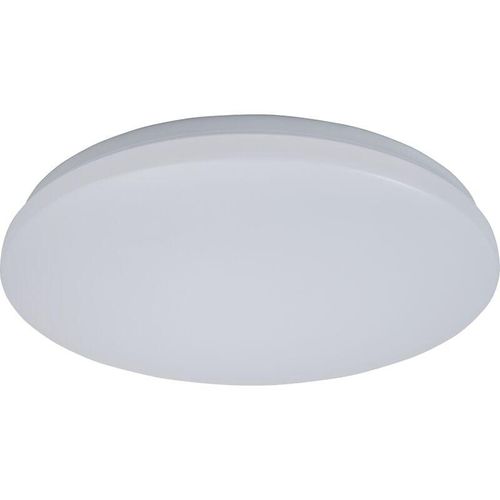 4250967330948 - Mcshine - LED-Deckenleuchte illumi 24W 1920lm Ø38cm 3000K warmweiß