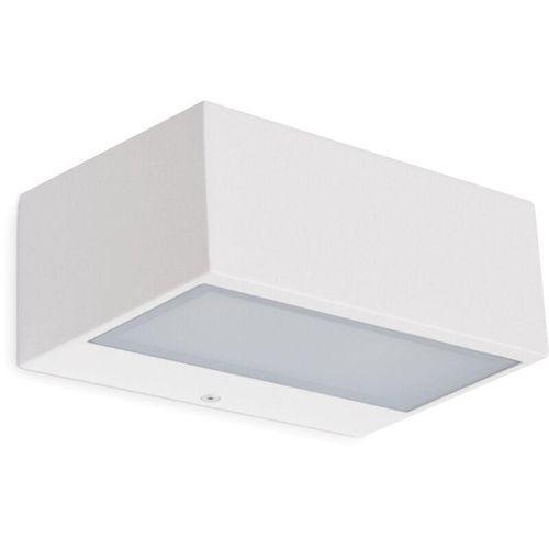 8433264118389 - Exo Lighting - novolux 634C-G05X1A-01 | iona E27 (Ø45) max 40W Weiß