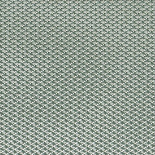 4001116377006 - Alfer - Streckmetall 120 x 1000 mm Streckgitter Streckmetallgitter