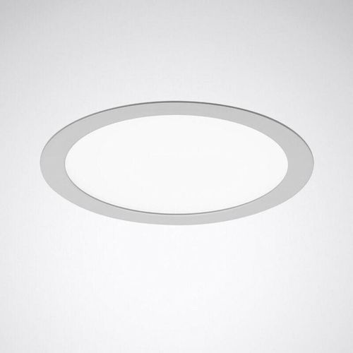 4018242560318 - 7571140 AviellaC09OA#7571140 LED-Einbauleuchte LED ohne 30 W Weiß