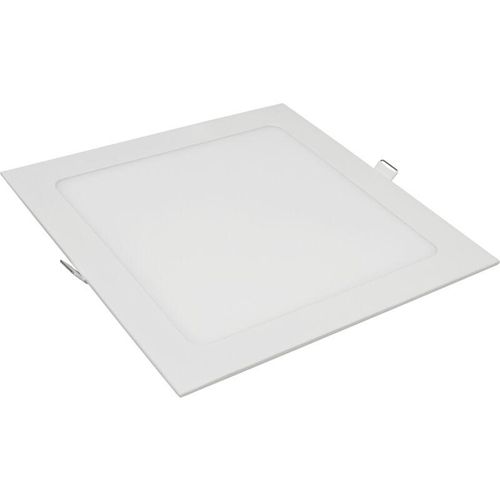 4250967311510 - Mcshine - LED-Panel LP-1822SW 18W 225x225mm 1836 lm 3000K warmweiß