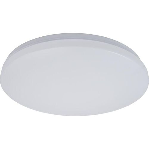 4250967330887 - Mcshine - LED-Deckenleuchte illumi 18W 1440lm Ø33cm 3000K warmweiß