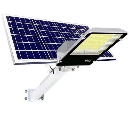 8435523842028 - Solar Bolla 3000 Ludens 300W 6000K externe 1795 LEDs - Jandei