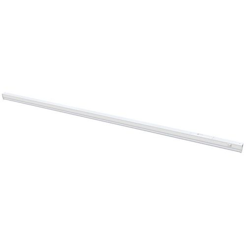 8719157045643 - Markenlos - Noxion led Deckenleuchte Batline V20 15W 1855lm - 830-865 cct 120cm - 3000K - 4000K - 6500K cct