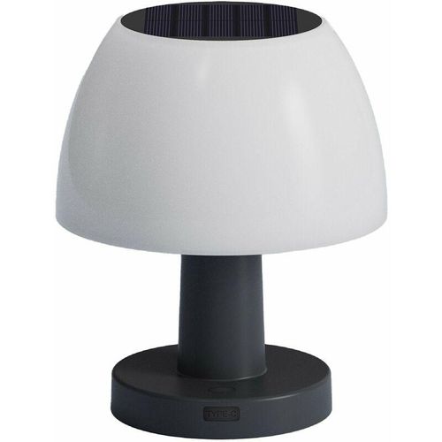 3666162007034 - Lumisky - Solar-Tischlampe H135 cm lumina