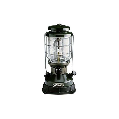 4004385044914 - Co Benzinlampe Northstar 2000-750E (2000-750E) - Coleman