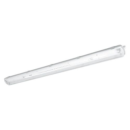 8050390033432 - - Gev für die Oberste Runde led -Rohre - 2x22W - 150 cm