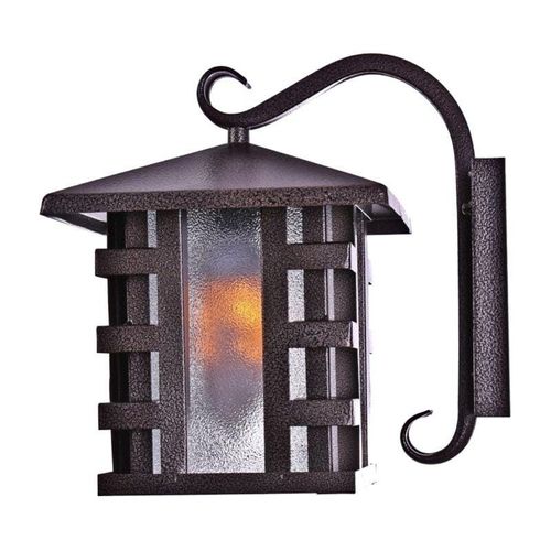 8435523820989 - Jandei - Outdoor Sukot Wall Farol E27 Alte Kupferfarbe im Freien 8435523820989 - Jandei - Outdoor Sukot Wall Farol E27 Alte Kupferfarbe im Freien