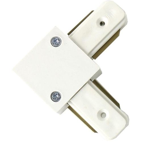 8435523815930 - Jandei - Typ l 90º -Stecker für die Lane Lane und Accessoires für einphasige Lane und Zubehör