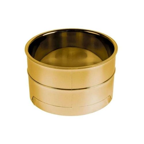 4024163265904 - Slv Italia - Slv-reflektor für asto tube gold - 1006450