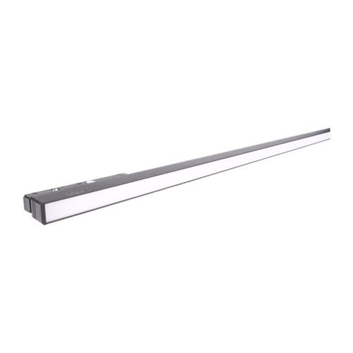 8435523845333 - Fokus auf Magnet Lane Linear Series 40W 48 v Luz 4200K cri 90 Länge 1200 mmm - Jandei