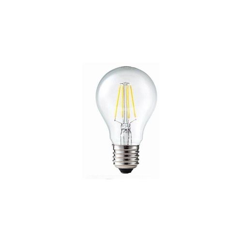 8435523809717 - Jandei - led -Glühbirne A60 Filament 6W E27 White 2700K