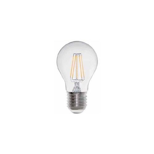 8435523809687 - Jandei - led -Glühbirne A60 Filament 4W E27 Weiß 2700k