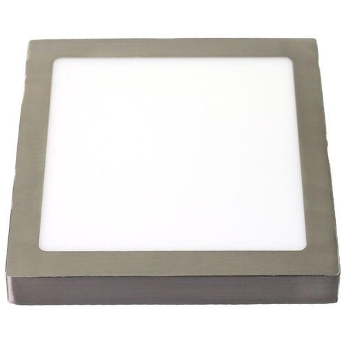 8435523815398 - Downlight led 18W 4200K Quadrat - Jandei