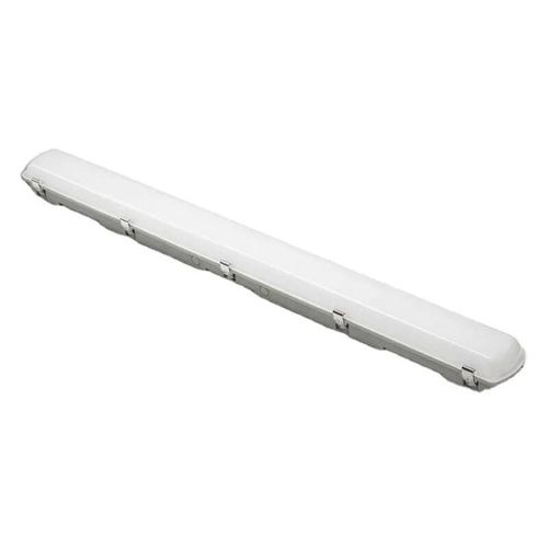 8435523846019 - Jandei - Skwwall mit integrierter led 75W 120 cm 6000k