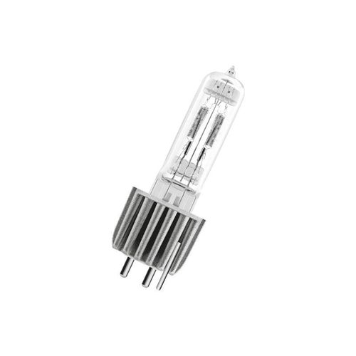 4050300654201 - 93729 hpl 750W 230V Sockel G95 3200K - Osram