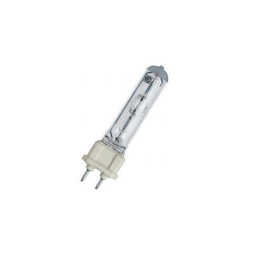 4008321625786 - 4ArXS Entertainment 250W 95V Sockel GY95 8000K Tageslicht - Osram