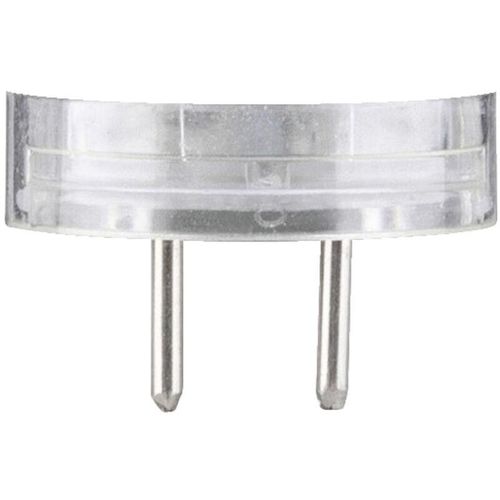 4000870288337 - 28833 LED EEK F (A - G) GY635 4 W Warmweiß (Ø x H) 18 mm x 50 mm 1 St