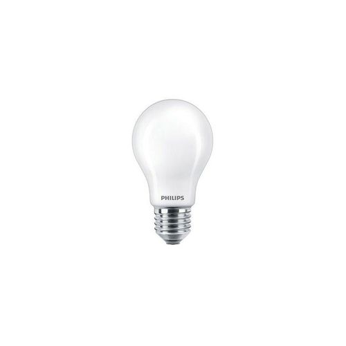 8718699762612 - - standard-led-lampe aus mattiertem glas E27 105 w kalt - 929002026655-2026628