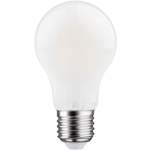 4020856853397 - LM85339 led eek d (a - g) E27 Glühlampenform 11 w = 100 w Warmweiß (ø x l) 60 mm x 105 mm ni - Lightme