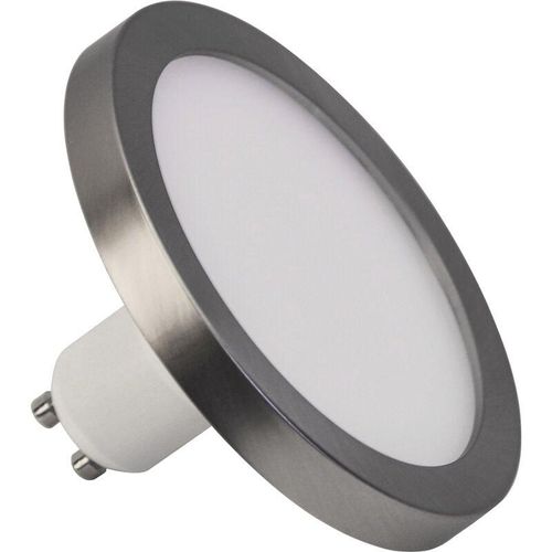 4020856854011 - LM85401 LED EEK G (A - G) GU10 6 W = 28 W Warmweiß (Ø x L) 90 mm x 53 mm dimmbar 1 St